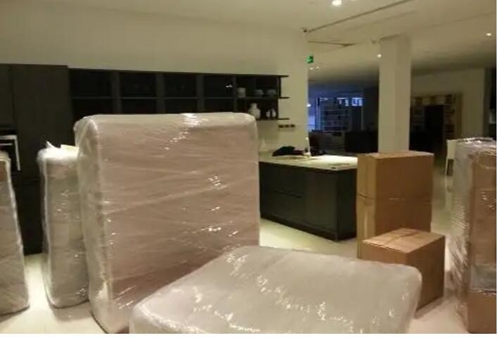 漳州到楚雄长途搬家