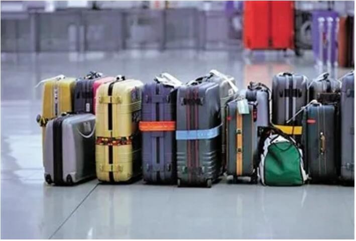 漳州到楚雄行李托运